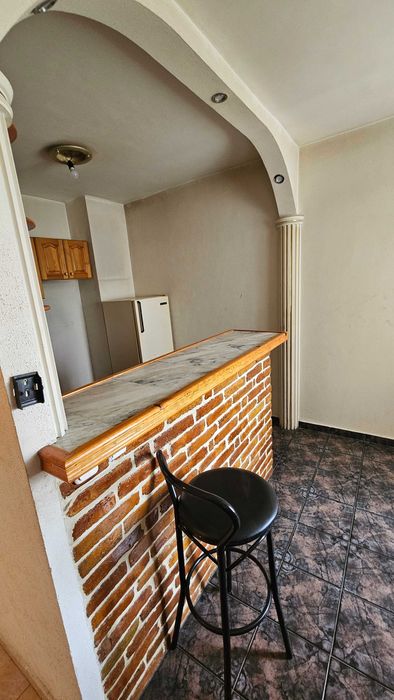 Продава се Тристаен апартамент в Шумен, Боян Българанов 1 - 76 кв.м за 1242 €/кв.м - Снимка #11