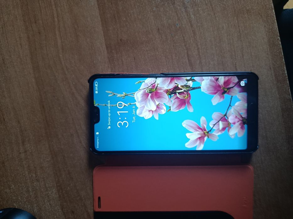 URGENT!!! Vand Huawei P20
