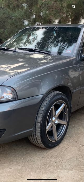 Диска балон сотилади 4 таласихам холати яхши