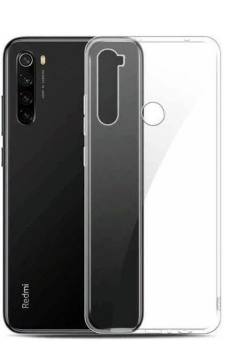 Всё работает телефон