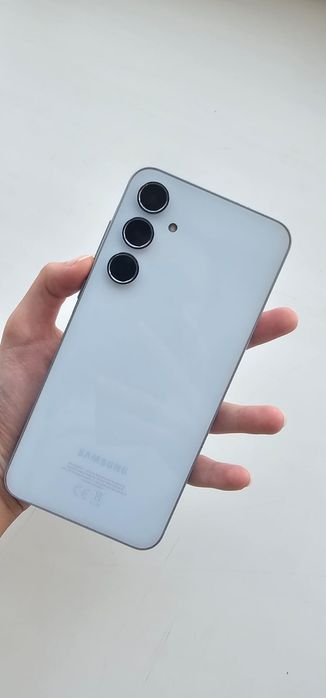 Samsung A55 | 256