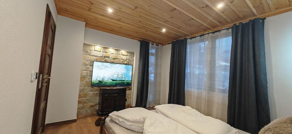 Продава се Двустаен апартамент в Чепеларе - 81 кв.м за 1667 €/кв.м - Снимка #8