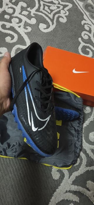 Nike phantom (size 41)
