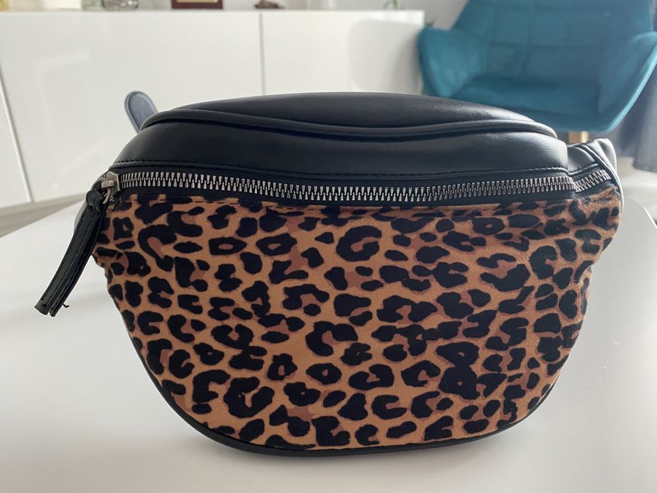 Vand borseta dama Colins