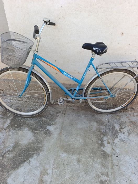 велосипед сотиладт