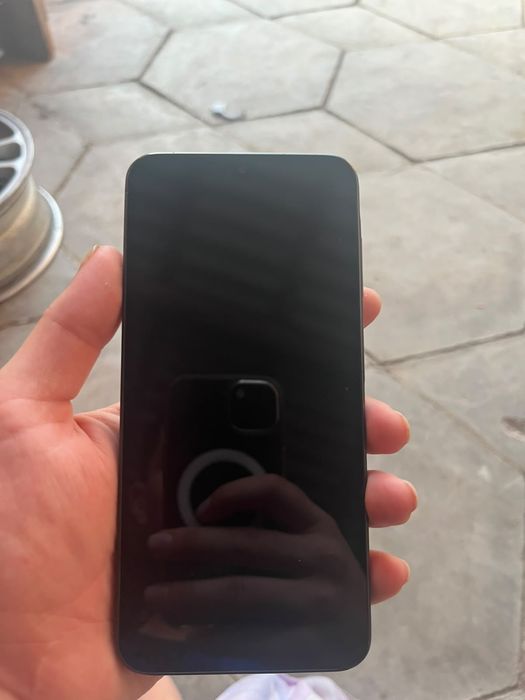 Samsung a26 харошм состоярик