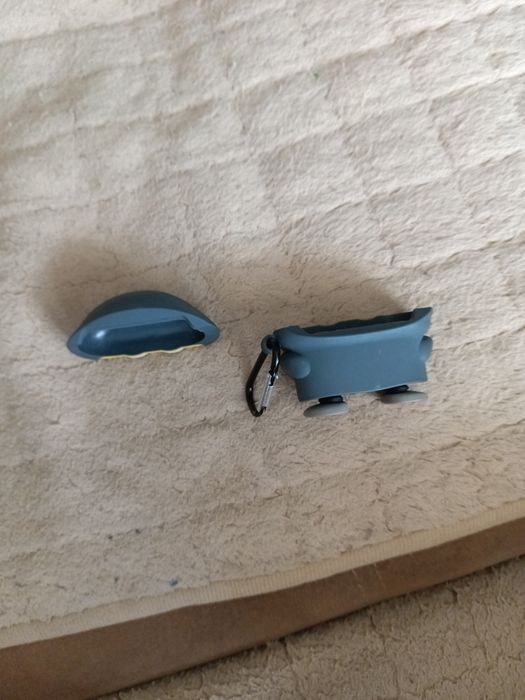 Чехол для ipods.