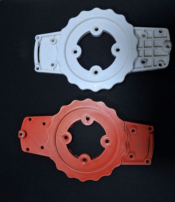 3д печать/3D Printer xizmati/Детали/Макеты/Прототипы/Фигурки/Статуэтки