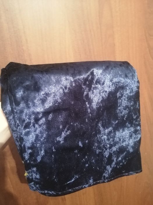 Продаётся жилет национальный