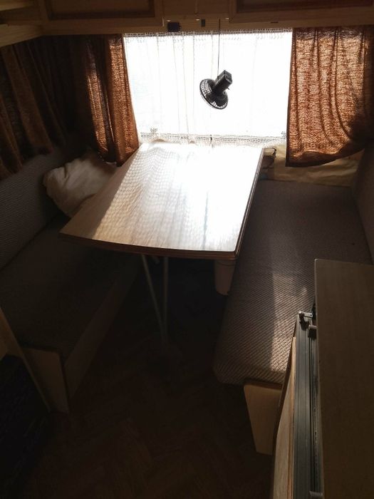 Vând Nissan Terrano