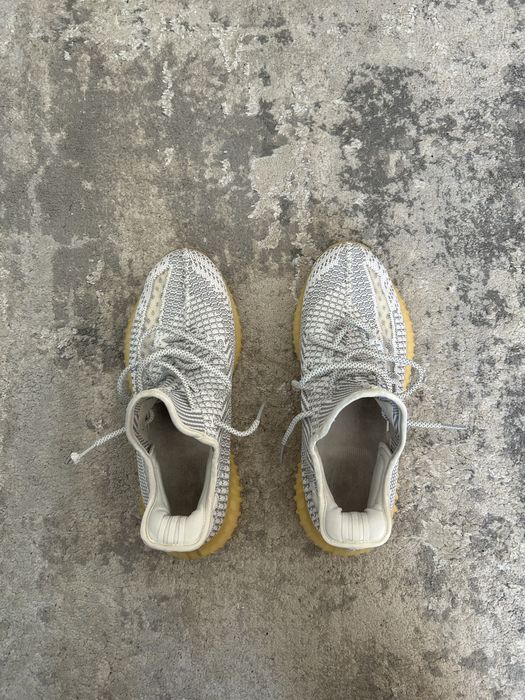 Adidas Yeezy Boost 350 V2