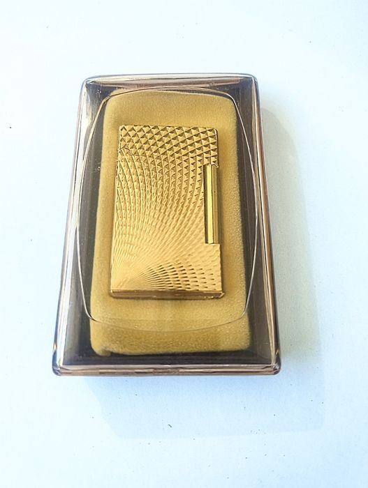 Запалки-нови, в оригинална опаковка