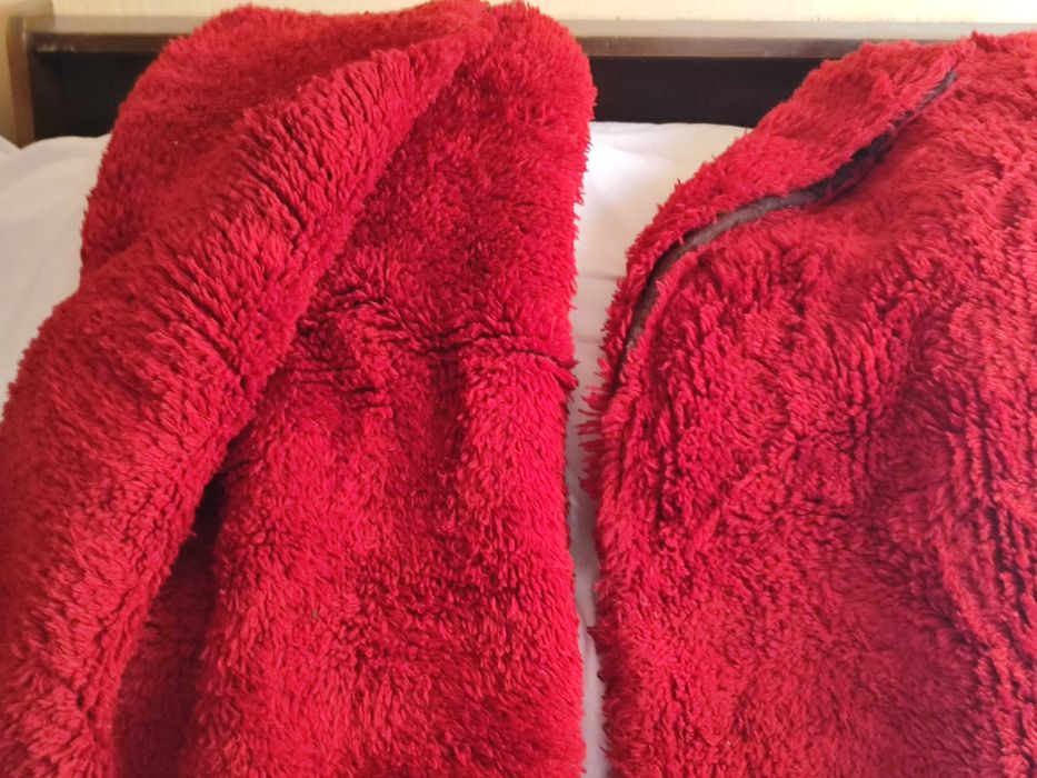 КИТЕНИЦИ ръчна изработка