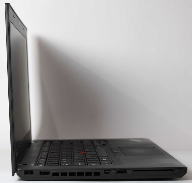 Lenovo ThinkPad T450