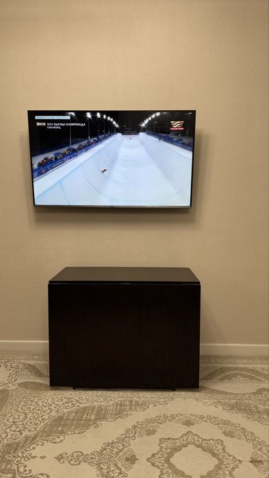 Раскладной стол