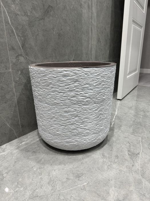 Посуда для цветка