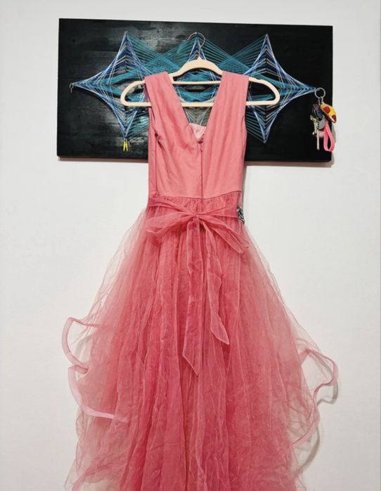 Rochie de ocazie