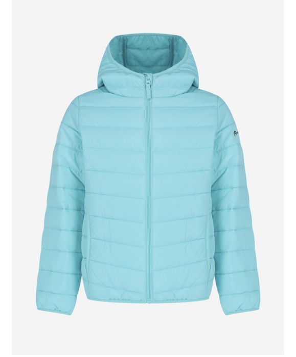 Демисезонная куртка Outventure