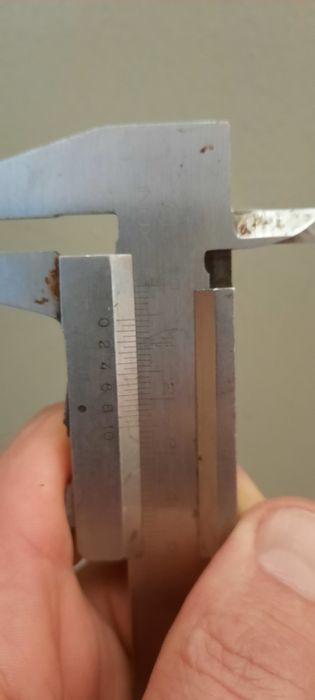 25евро 2бр.летни гумиHankook205 55 16