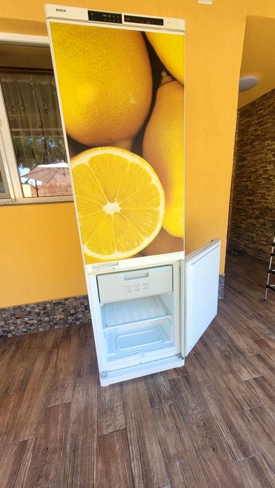 De vânzare , negociabil