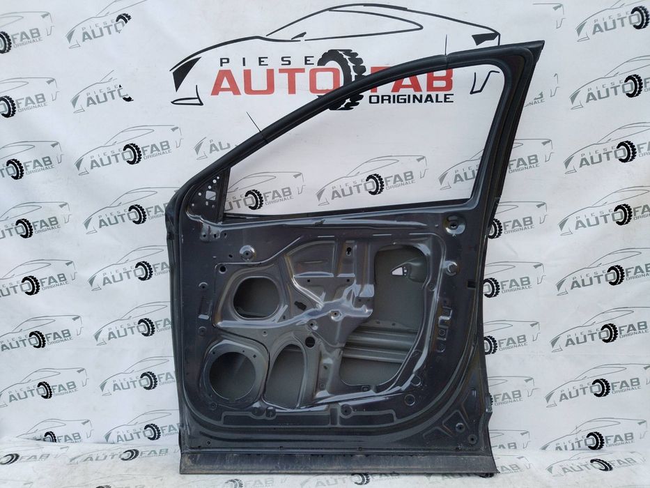 Usa dreapta fata Hyundai Tucson 4 an 2020-2021-2022-2023-2024-2025-202