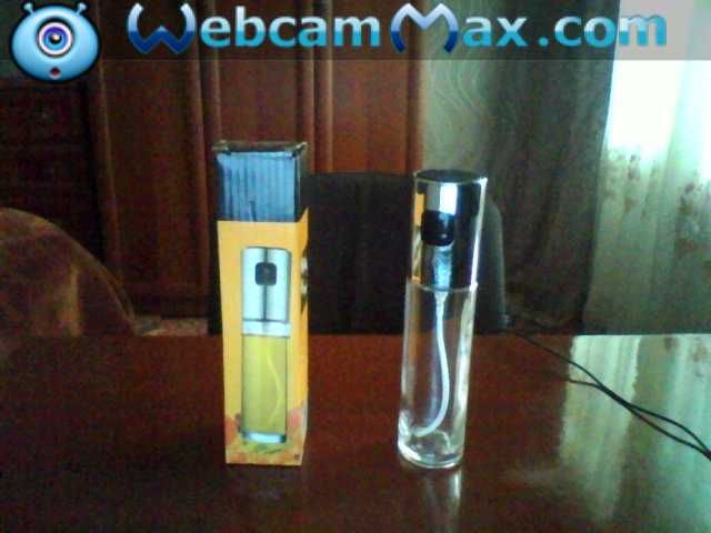 Продам распылитель масла