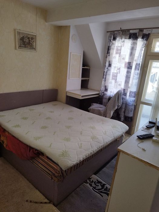 Продава се Тристаен апартамент в Варна, Автогара - 116 кв.м за 1555 €/кв.м - Снимка #14