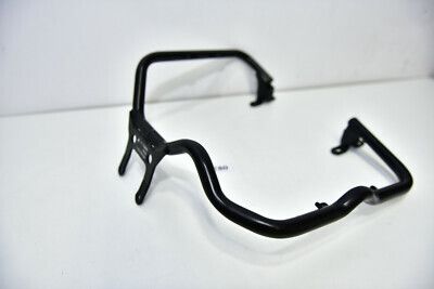 BMW F800GS F650GS F700GS Suport pentru bagaje 46548525357