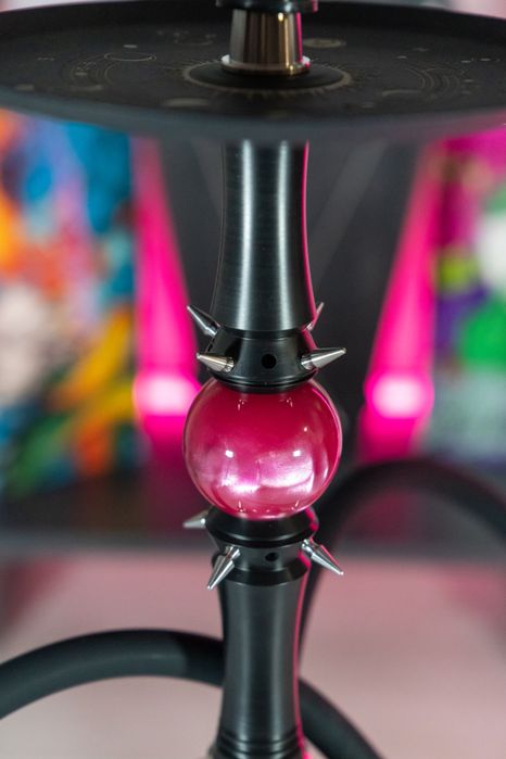 Narghilea/Hookah/Shisha Moze Sphere 2
