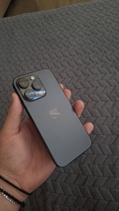Iphone 14 Pro stare foarte buna