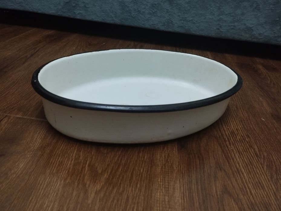 Блюдо для запекания