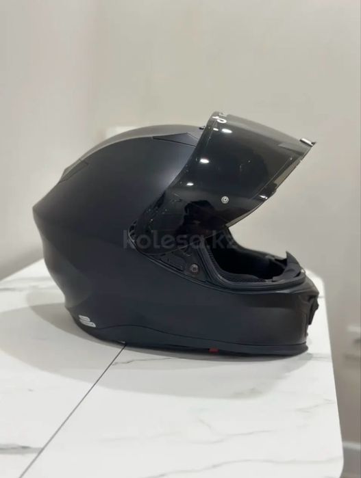 Мото шлем Scorpion 520