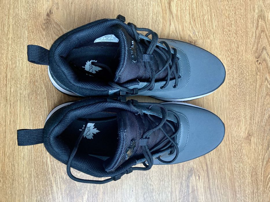 Мъжки маратонки/обувки K1X