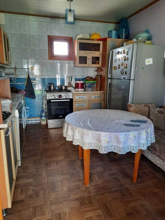 срочно продается благоустроенная дача