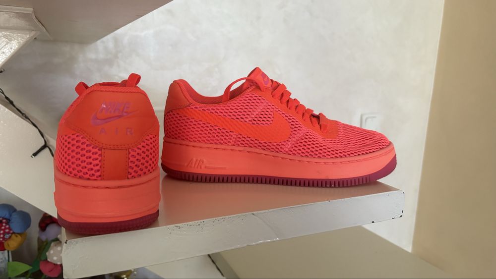 Колекция маратонки nike air force panda blazer