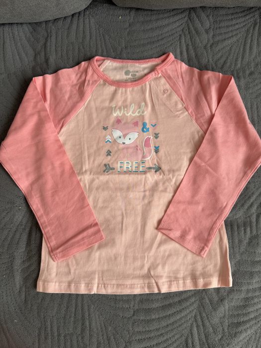 Продам тройку на девочку!