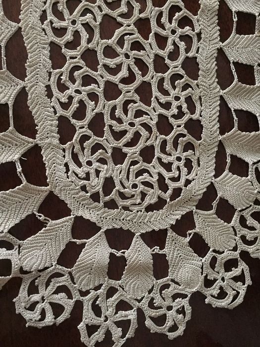 Карета, на една кука