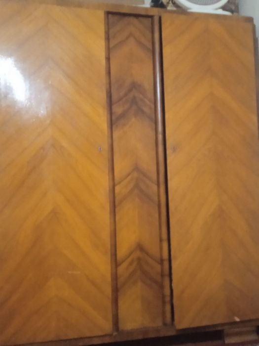 шипанер сотилади сирочни