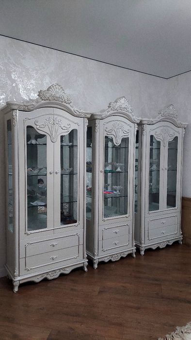 Гарнитур сатылады