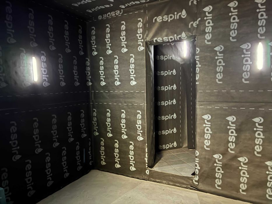 СПЕШНО! Имот с потенциал в Пловдив – 49000 €