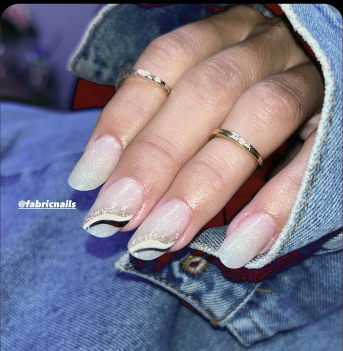 unghii tehnice, sector 2, unghii tehnice sector 3,unghii false, unghii