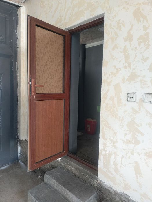 Хавли сотилади кармана райпо паварот.