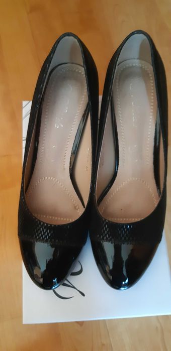 Pantofi de dama, marimea 40