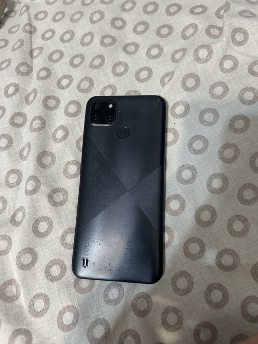 Realme c21y 64gb
