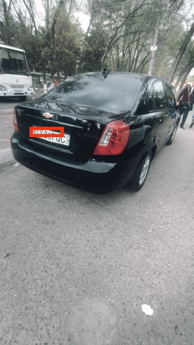 Jentra sotiladi 2024 avtomat