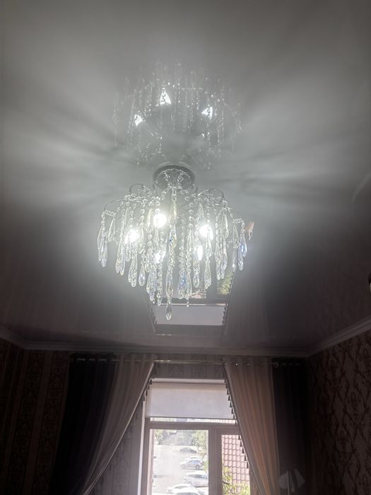 Lustra luxe 2026