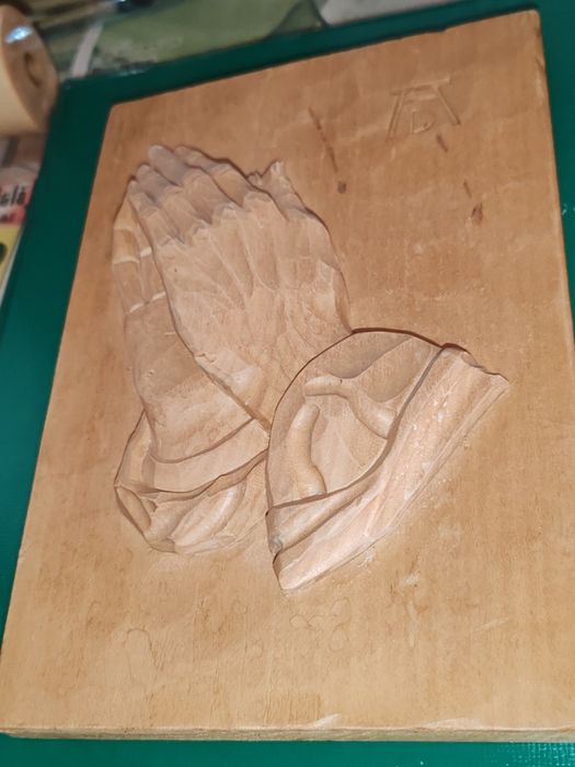 Obiecte catolice de vânzare !