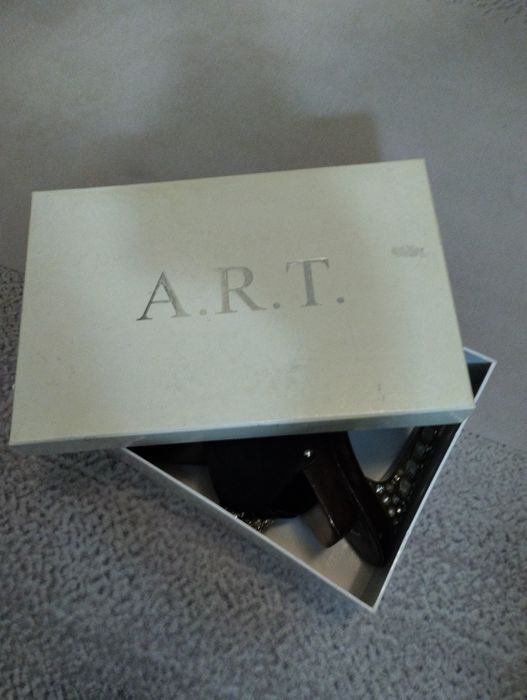 Шлепки эксклюзивные очень крутые