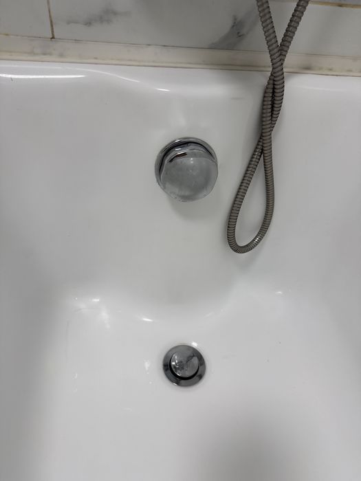 Cada baie Belform Romstal