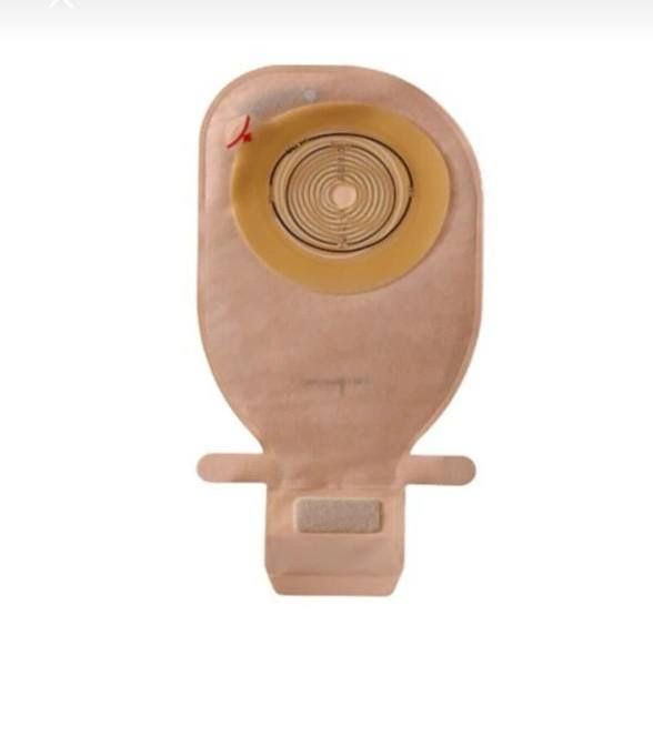 Продам Колоприёмник 1 блок 30 штук